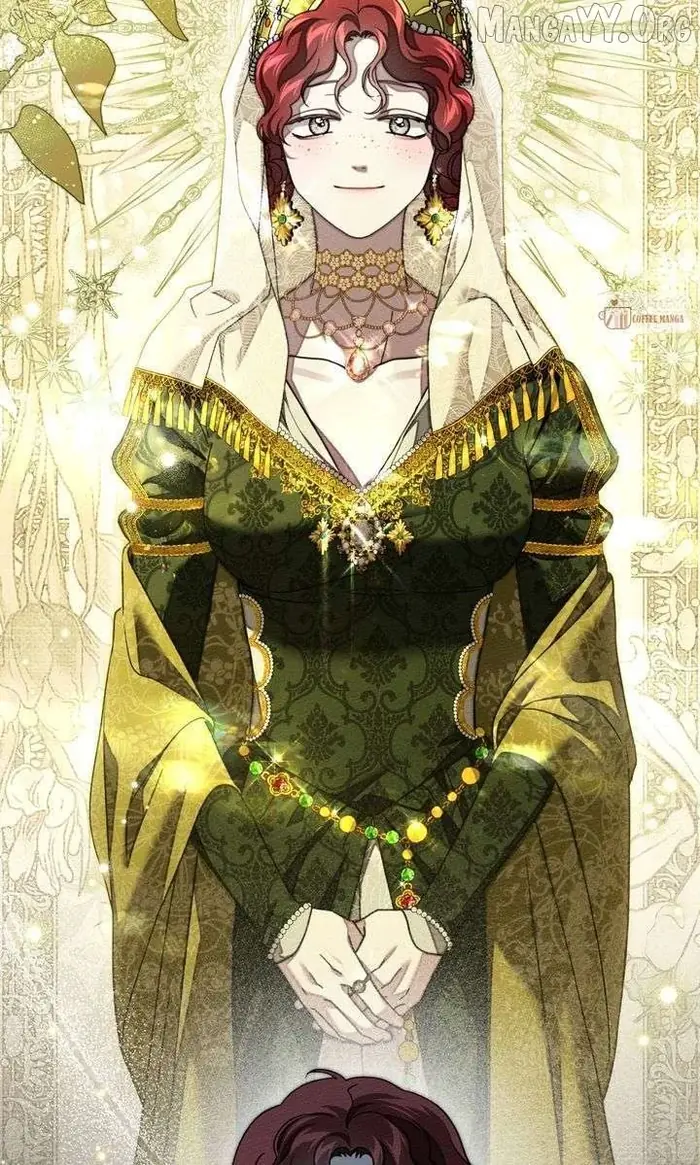 Under the Oak Tree    Chapter 131 image 09_optimized